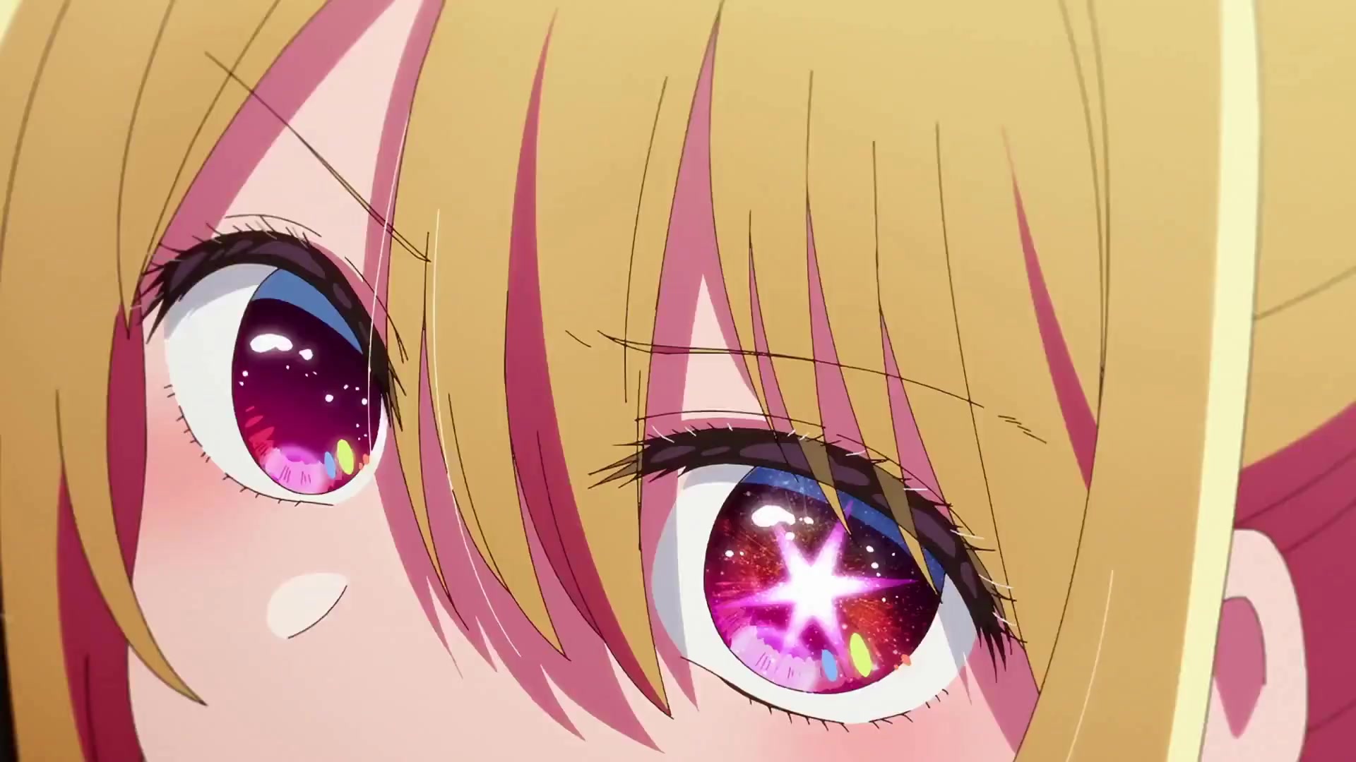 [Tsukyio Editing Resources] Ruby Hoshino Precuts 240fps (116) (tsukyio.com).mp4